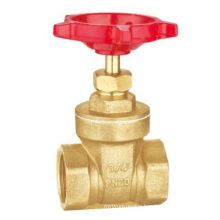 High quality brass gate valve schrader valve fire extinguisher price siemens sipart ps2 smart valves positioner